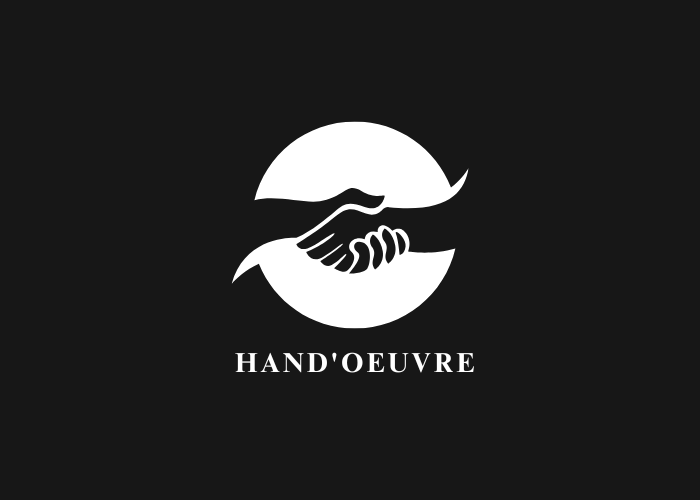 Hand'Oeuvre